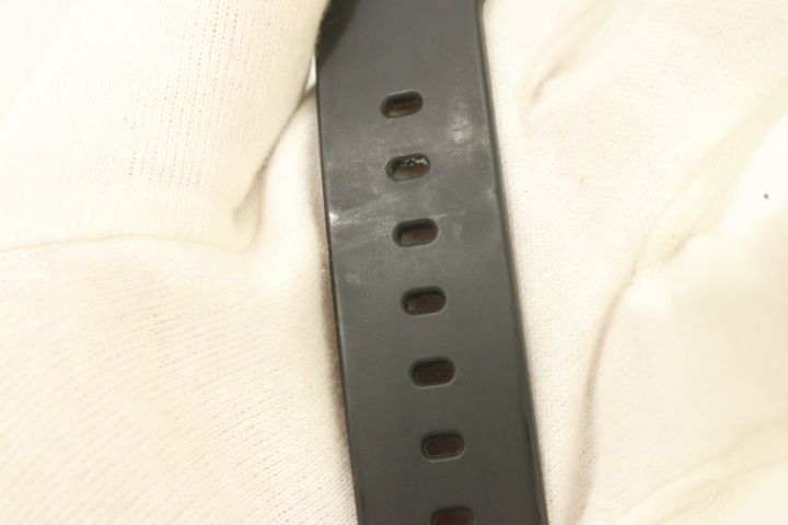 dw-5600vt mhl