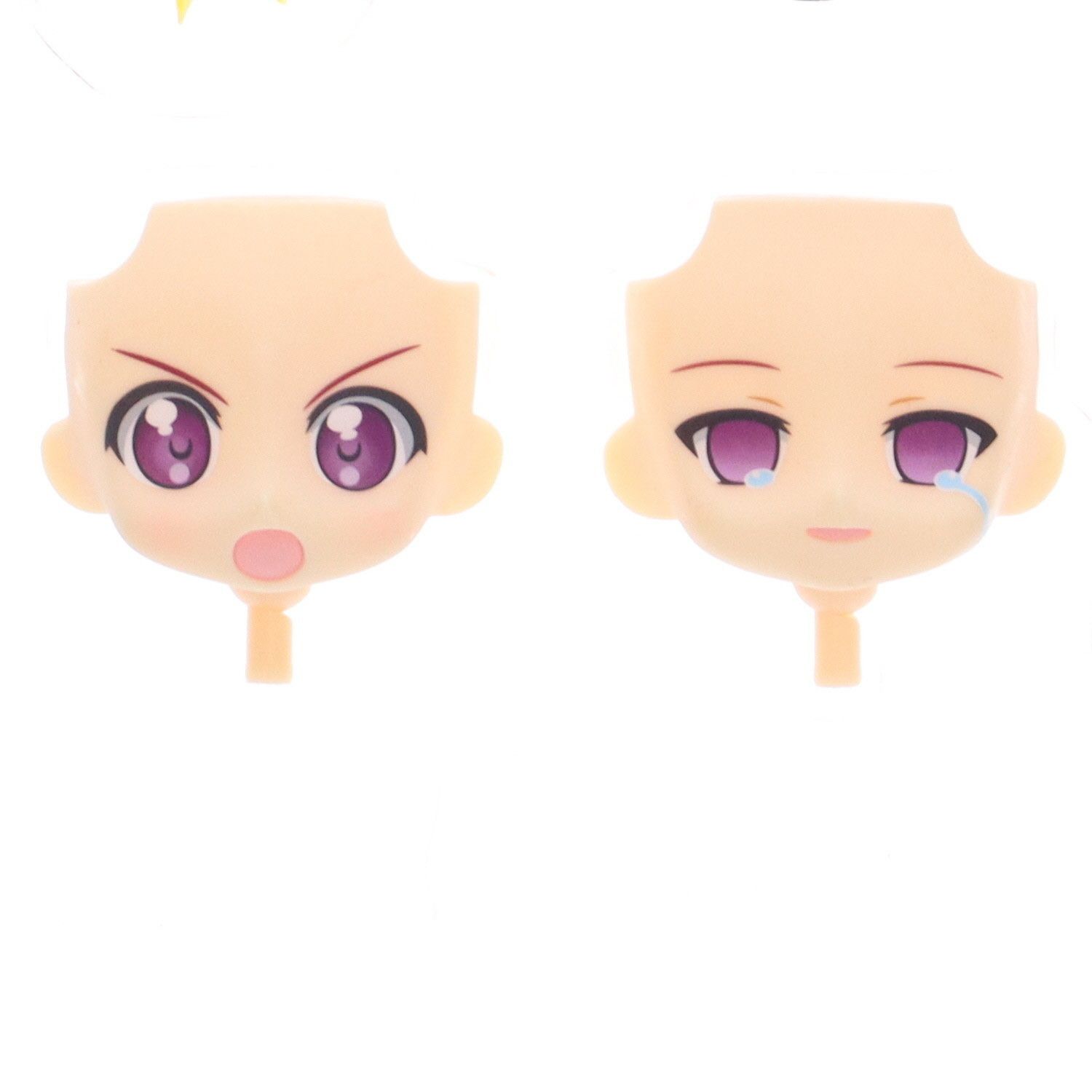 ねんどろいど 268 赤座あかり ゆるゆり♪♪ グッドスマイルカンパニー Amazon | (再販)ねんどろいど 268 赤座あかり(あかざあかり