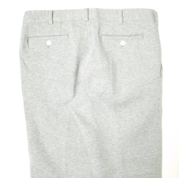 22SS Sweat