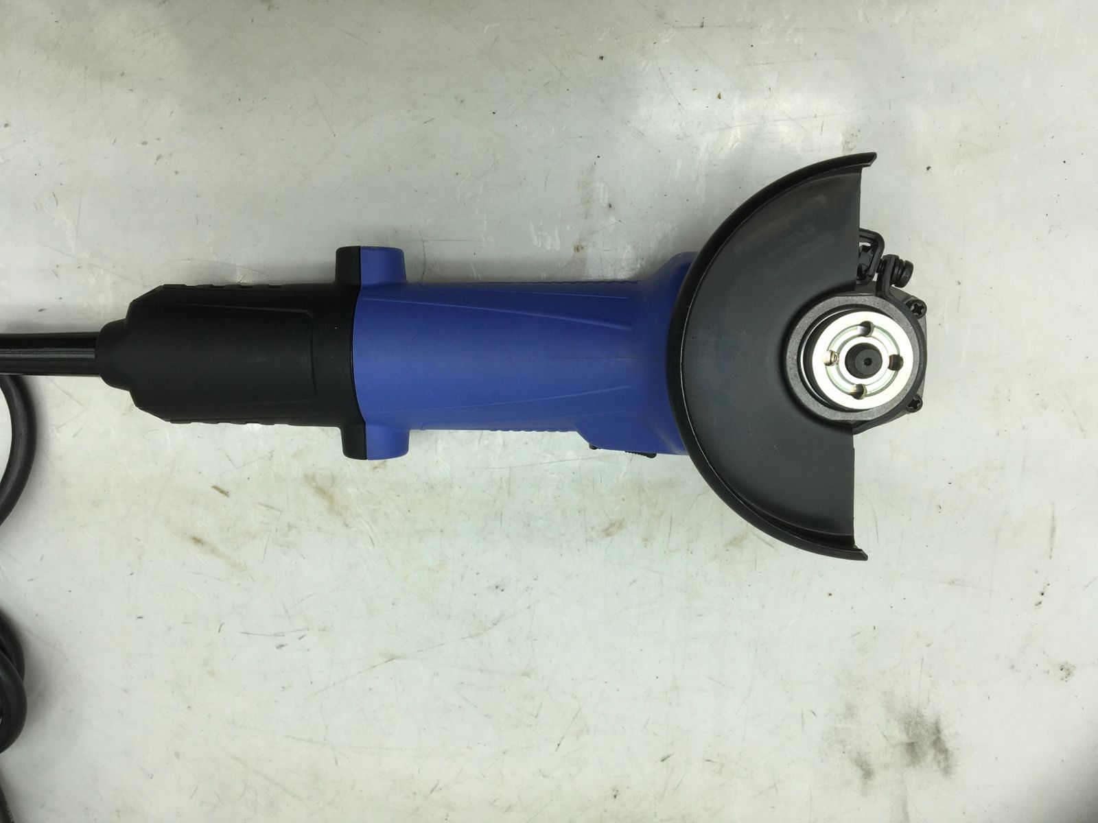 ITS80094ZAYO エコツール知立店