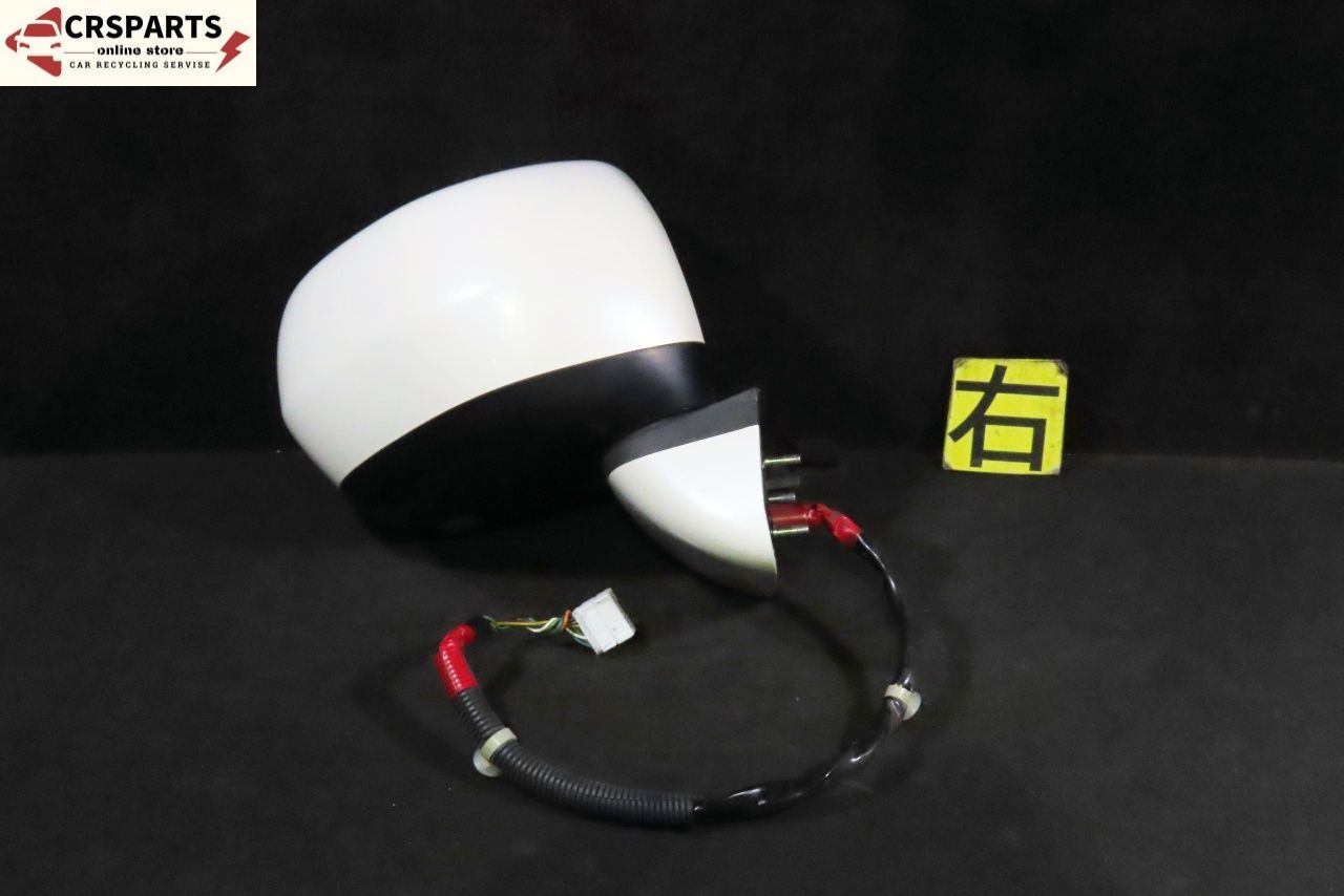 Holiday Sale】フランスアンティーク｜ネオ・ルネサンス様式の木箱