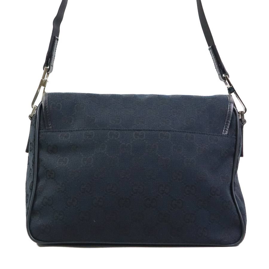 グッチ GUCCI
