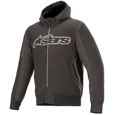 アルパインスターズ　　RHODWINDSTOPPERHOODIE 楽天市場】alpinestars アルパインスターズ RHOD WINDSTOPPER