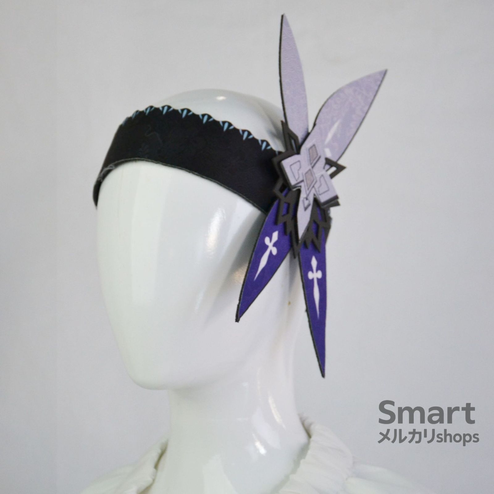 キャラクター 仮装