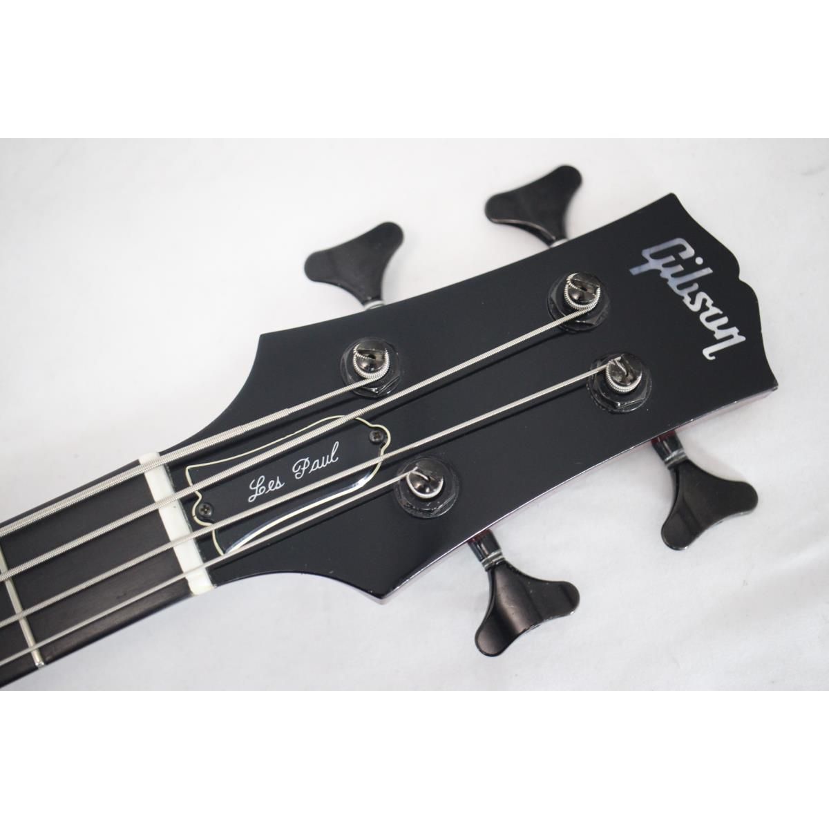 ＧＩＢＳＯＮ