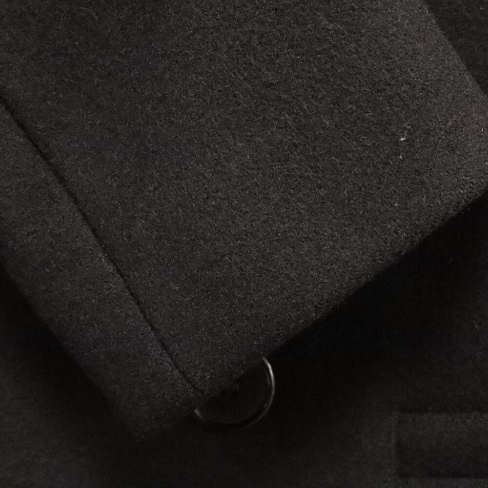 SAINT LAURENT PARIS (サンローランパリ) 15AW クラシックキャビン