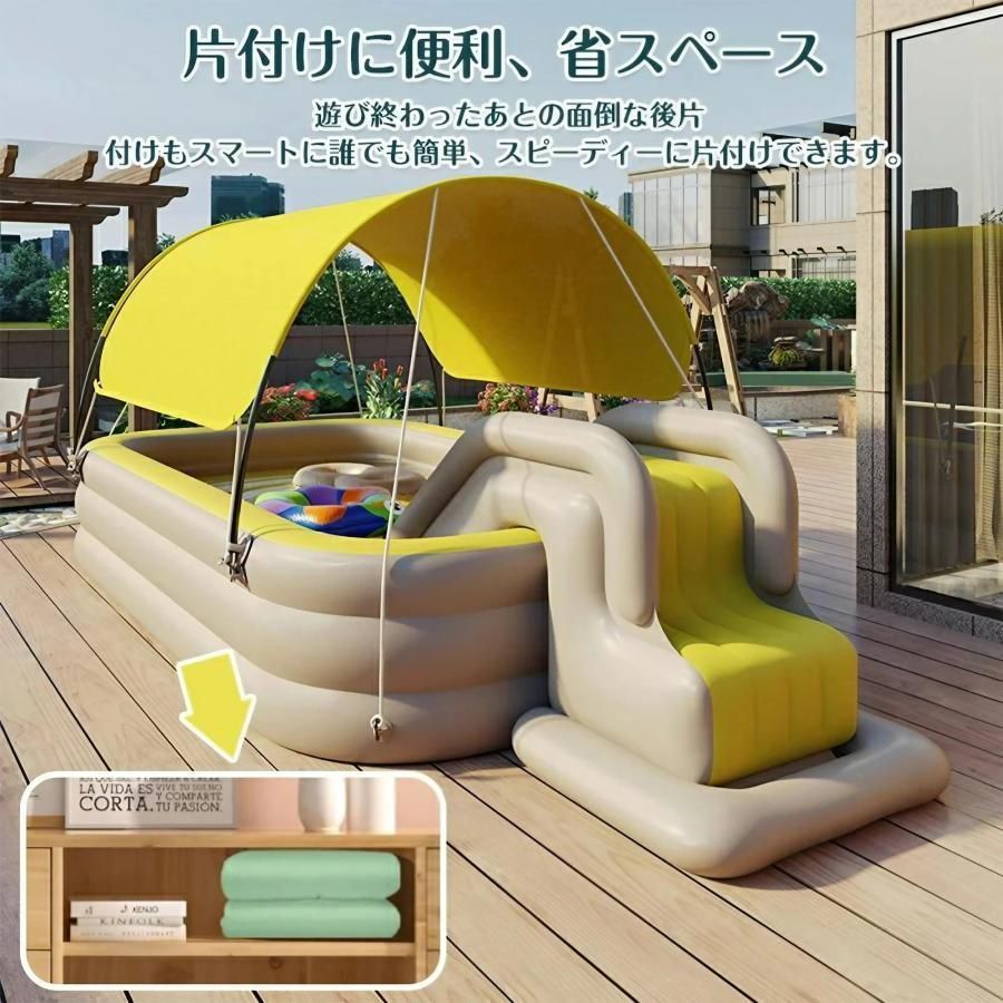 ロス Ross Cimarron 5/6 マットオリーブ 5～6番 米国製 美品 Ross