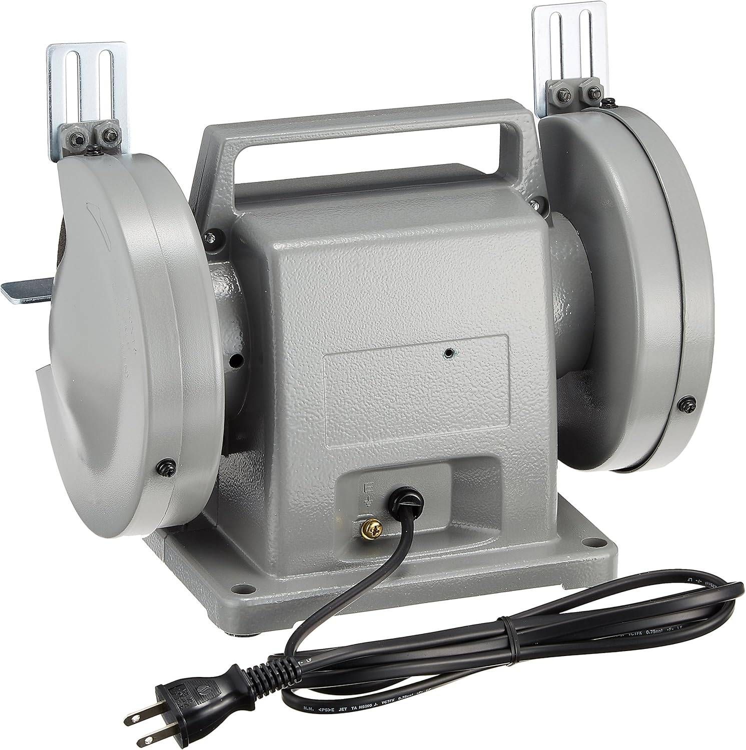 改良版入荷！ HiKOKI 旧日立工機 軽便グラインダ NTG-150 グラインダ