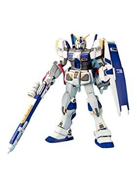 八坂。ハイエース 純正アルミペダル シルクブレイズ製 フットレストパネル 八坂。ハイエース 純正アルミペダル シルクブレイズ製