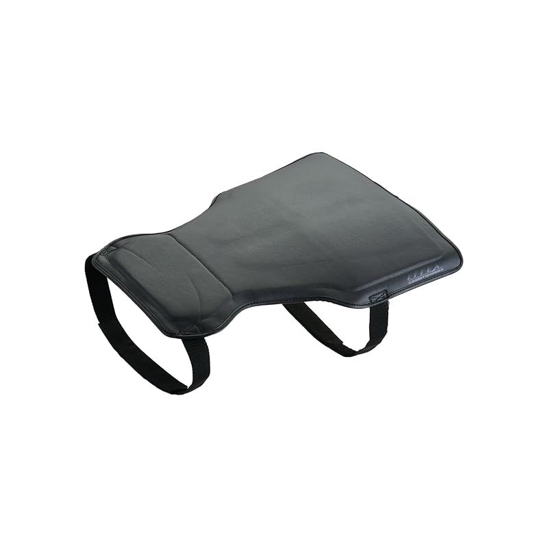 トランプ コブラシート XL883N トランプサイクル コブラシート