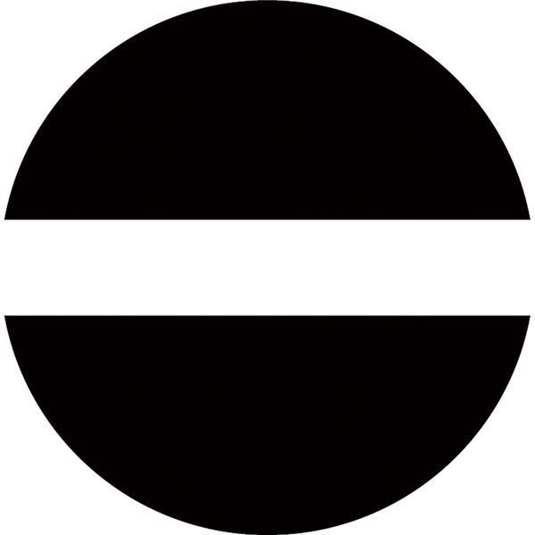 PB SWISS TOOLS ピービースイスツールズ 5本組 スイスグリップクラシックタイプ 絶縁マイナスドライバーセット ペーパーボックス入 5538.CBB