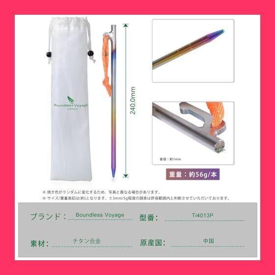 だい 楽天市場】INTEX スイムセンターファミリープール 56483の通販