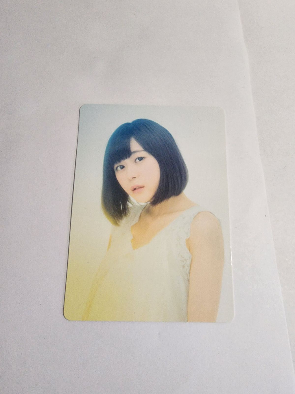 yumenotubomi_30sec-tv-cm.png