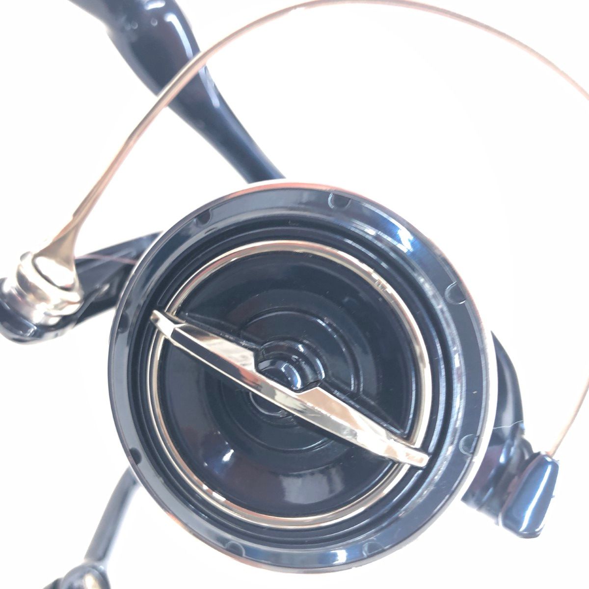 スピニングリール（中古） シマノ(SHIMANO)|スピニングリール|HARDOFFオフモール（オフモ