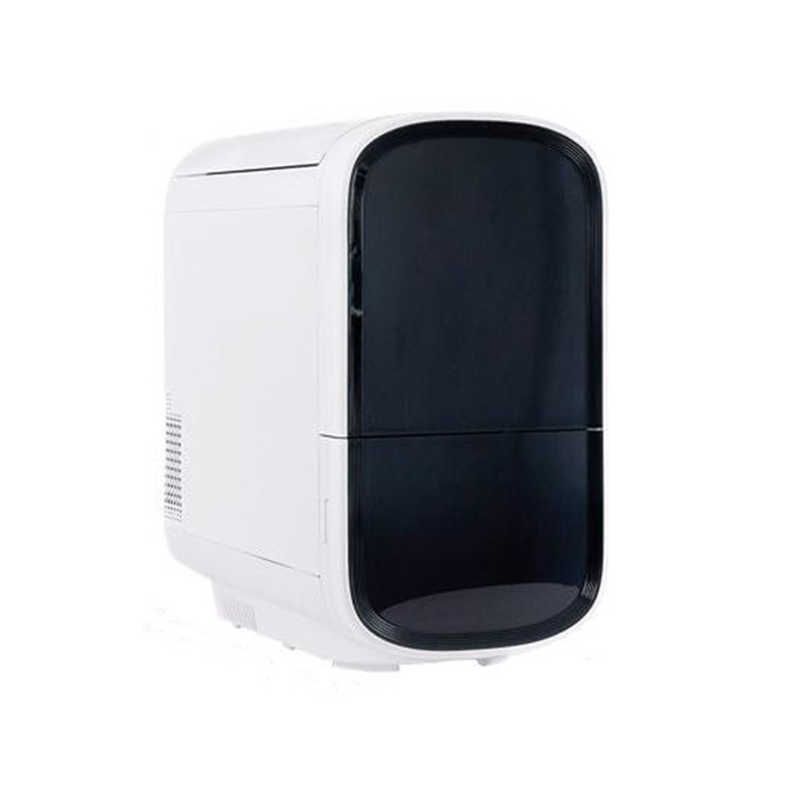 キッチンストッカー アジャスター付き スリムストレージ TS-10110A Like-it（ライクイット） キッチンストッカー 幅17cm 3段 アジャスター