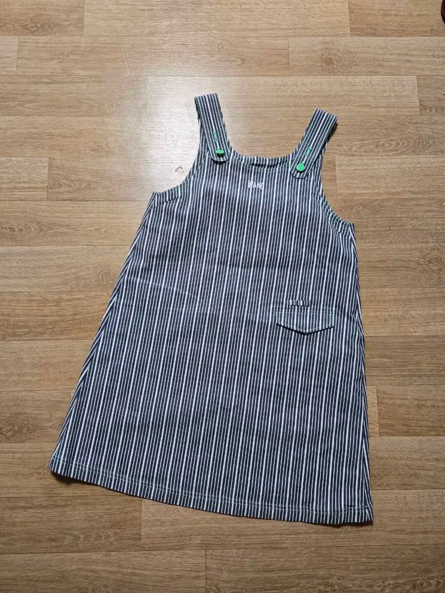 【中央出版】 大学入試合格システム「GOALWIN」科目:英語 中央出版】 大学入試合格システム「GOALWIN」科目:英語 大学英語