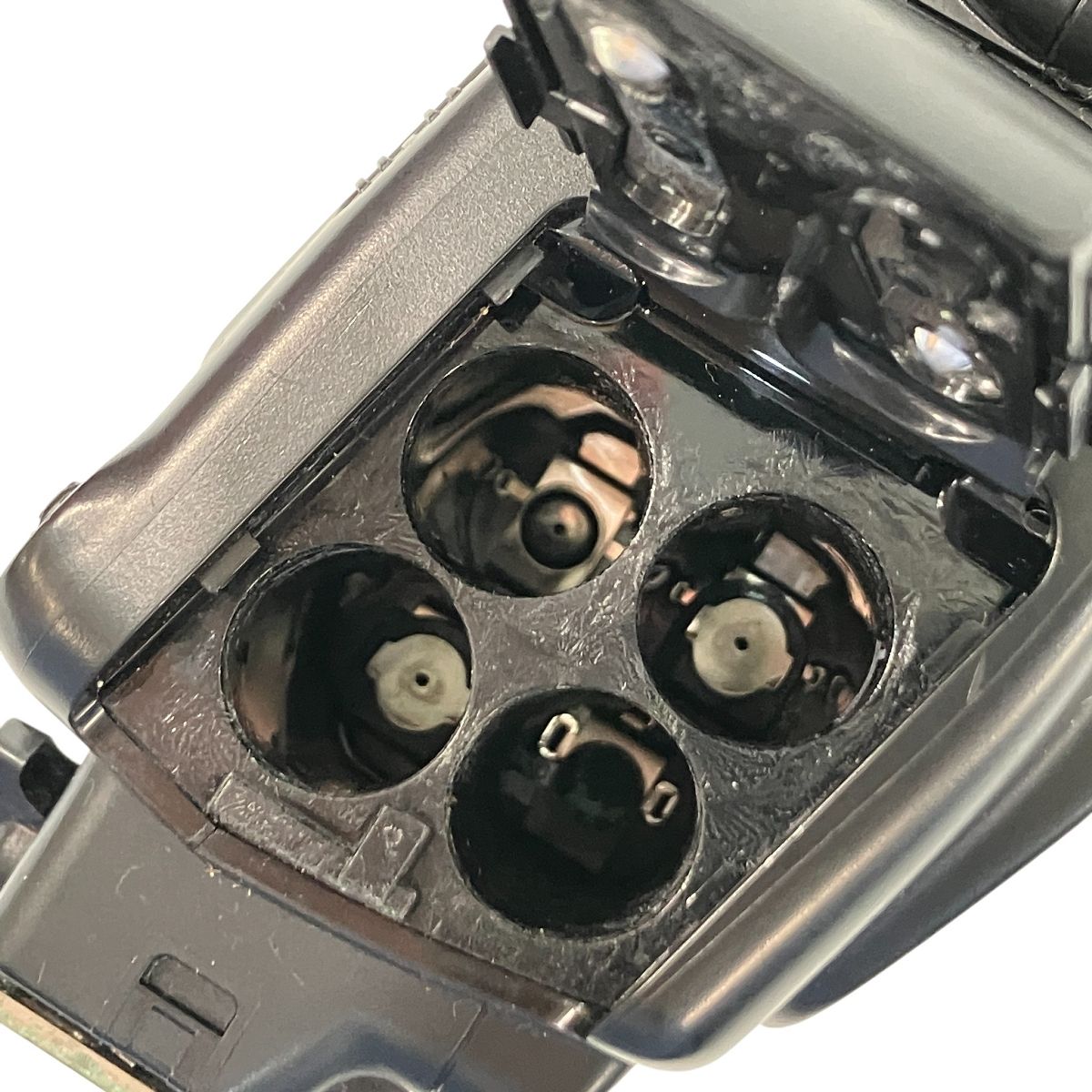  Nikon SB-700 フラッシュ スピードライト ストロボ カメラ ストロボ カメラアクセサリー