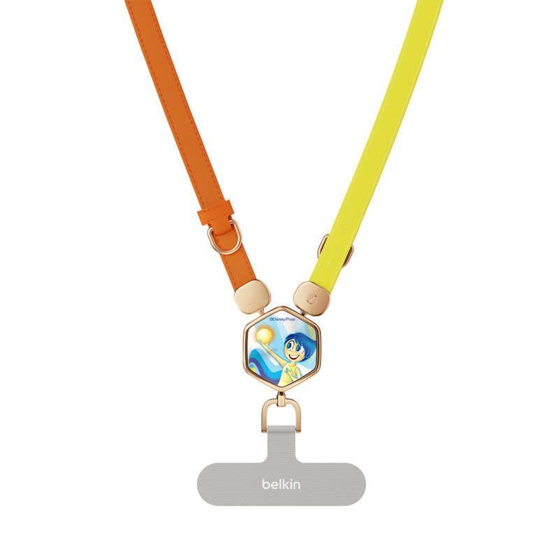 藤子・F・不二雄】『ドラえもん シナリオ【へんしん風船ガム】』 台本