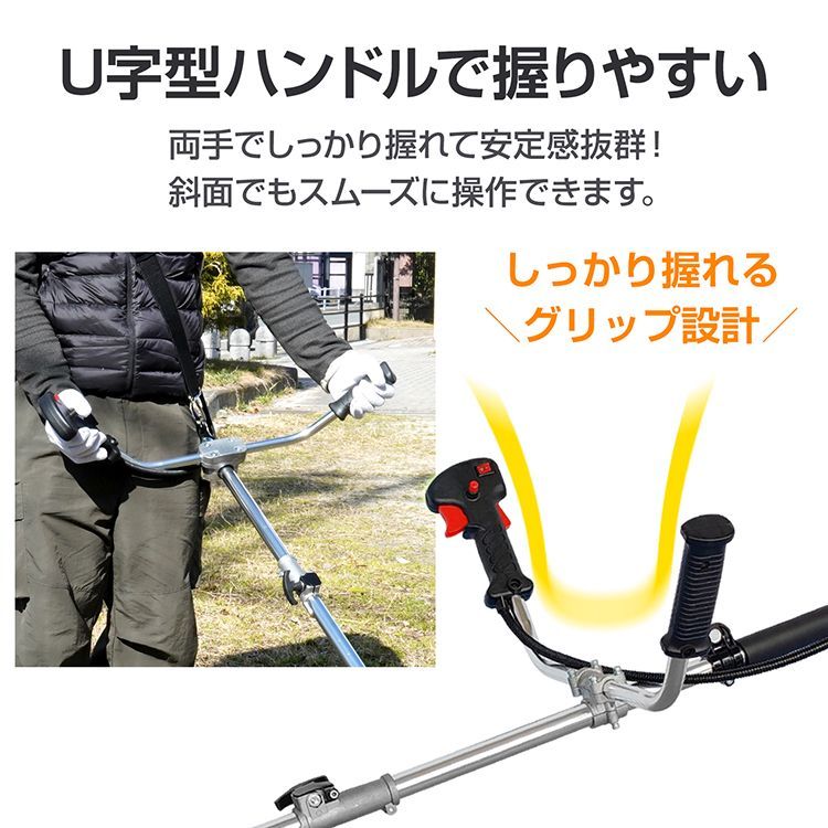 チップソー2枚付