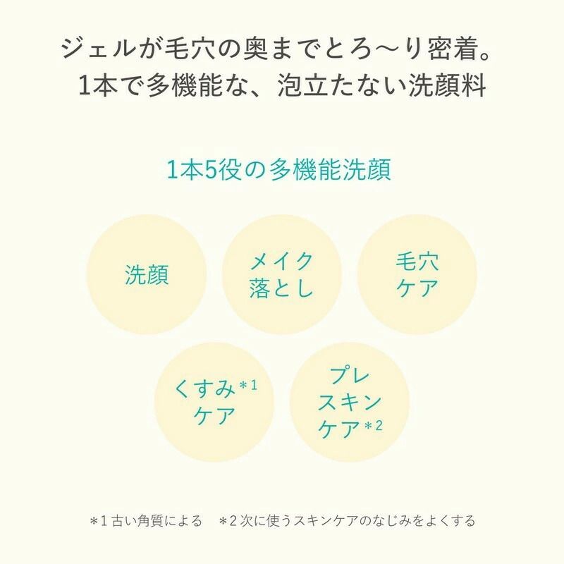 資生堂 アクアレーベル