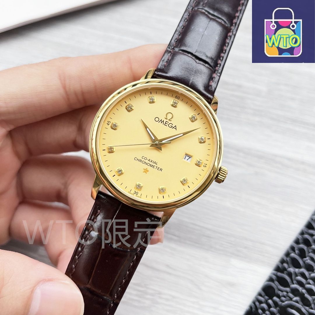 フランスラックス FRANCE Luxe エナメルキャスケード 黒 フランス