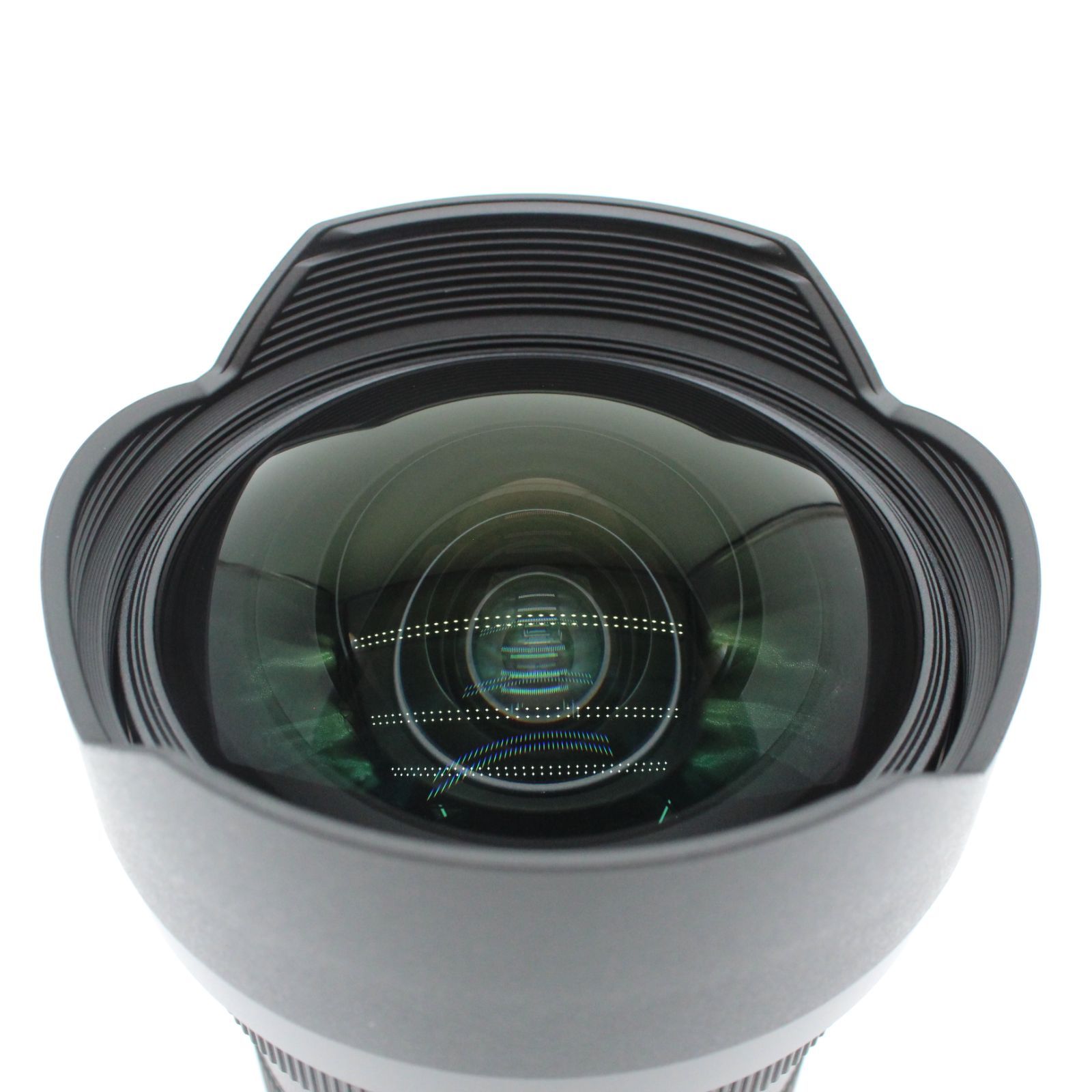 元箱 ケース付き