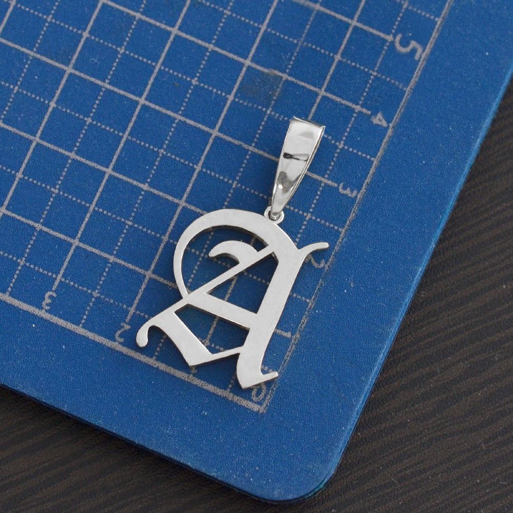 d406y52 ドジャースの戦法 アル・カンパニス著 野球ファン必見 中古】 ドジャースの戦法/ベースボール・マガジン社/アル