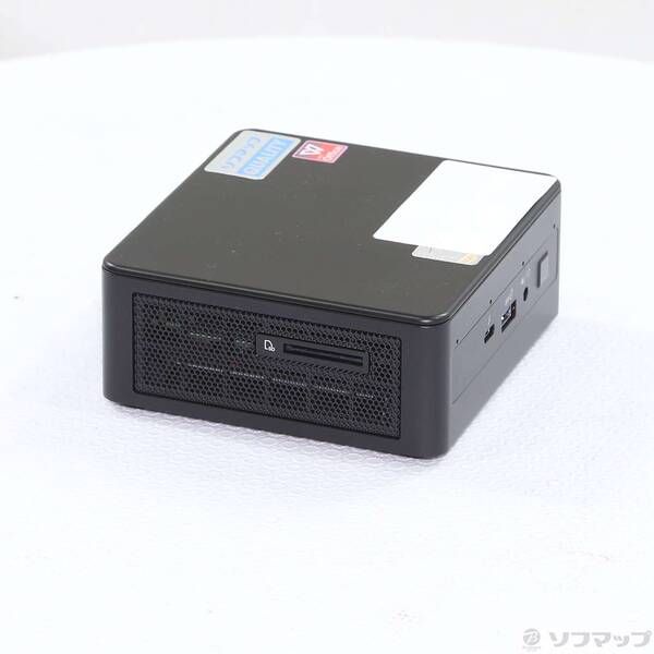 自作PC Core i3 SSD25OGB+HDD1TB メモリ8G メモリ16G 新品M.2SSD1TB HDD3TB NEC Mate MKM28/L-3 Core i5