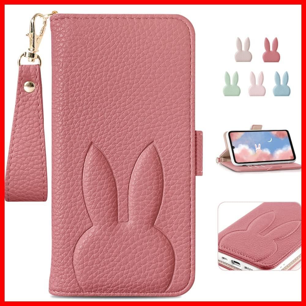 【数量限定】MAGICASE For AQUOS sense4 ケース 手帳型 Sense4 basic 手帳型 ケース sense 5g SH-41A スマホケース かわいい カード収納 アクオス センス4 ケース 可愛い 人気 Sharp シャープ S