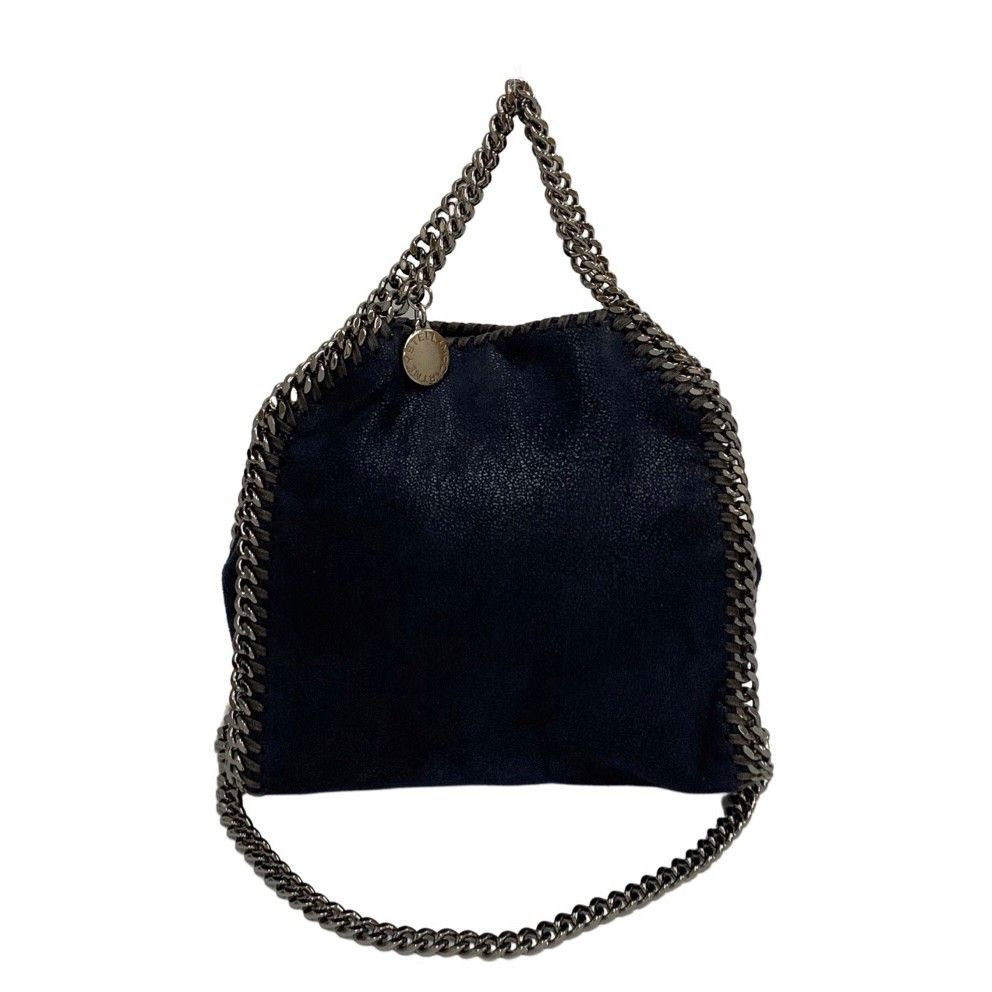 極美品 希少品 Stella McCartney ステラマッカートニー ファラベラ 