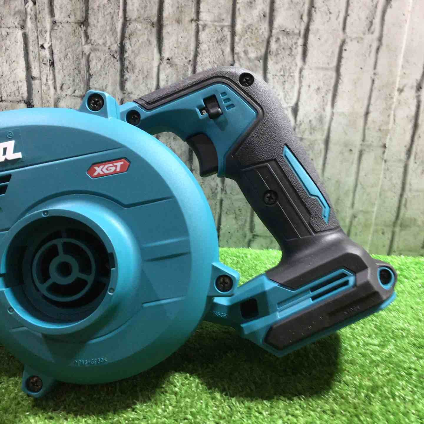 マキタ makita コードレスブロワ UB002GZ 川口店 HRDEVELOPMENT_JP