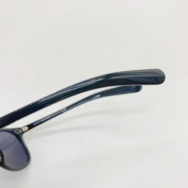TOM FORD Flynn TF9291 01B サングラス アイウェア 眼鏡 メガネ ケース
