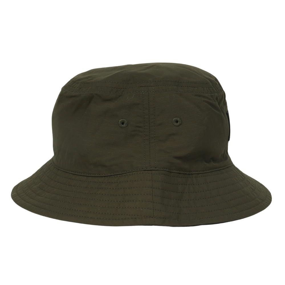  ザノースフェイス 帽子 リバーシブルフリースバケットハット ハット 帽子