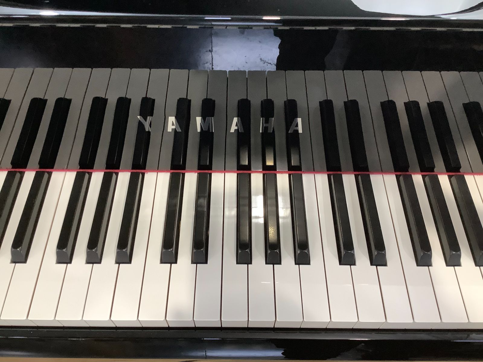 ☆67231【電子ピアノ】YAMAHA N3 14年製 - メルカリ