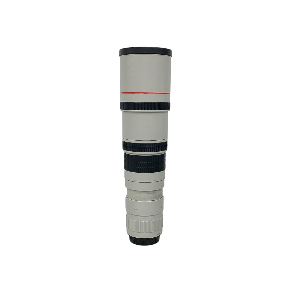 400mm