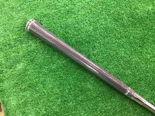 テーラーメイド Taylor Made MILLED GRIND 4 ブラック 54°|11° ウェッジ WG NS PRO MODUS3 TOUR115 フレックスS メンズ 男性用 右利き 右用 Aランク ゴルフクラブ USTAUSTRALIA_COM_AU