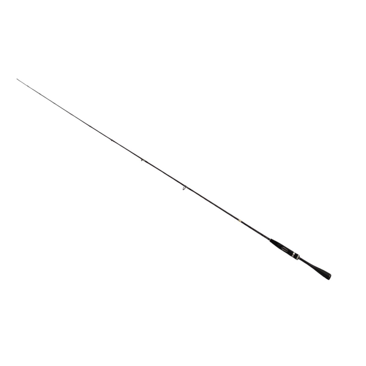 SHIMANO POISON ADORENA JACKALL 266L バス 釣り 釣具 ロッド シマノ ポイズン アドレナ ジャッカル Z10365088