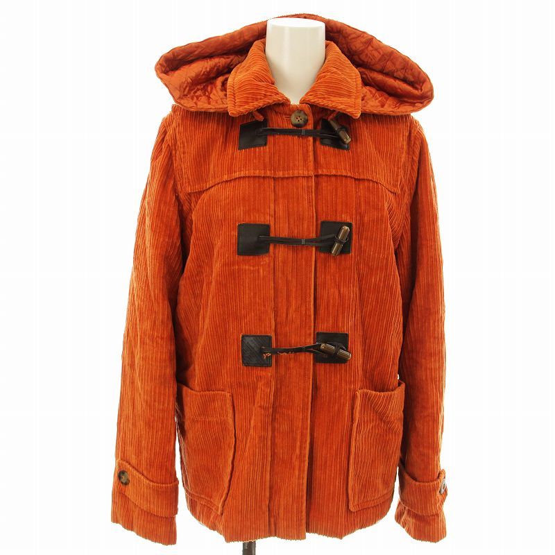 マックスマーラ ウィークエンドライン MAX MARA WEEKEND LINE