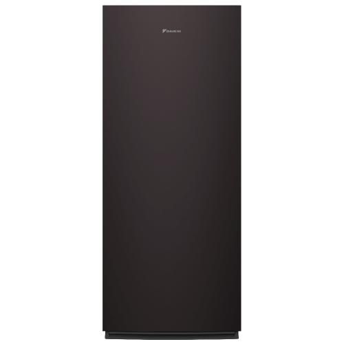 ダイキン 加湿ストリーマ空気清浄機 MCK705A-T タワー型ハイグレードモデル ブラウン