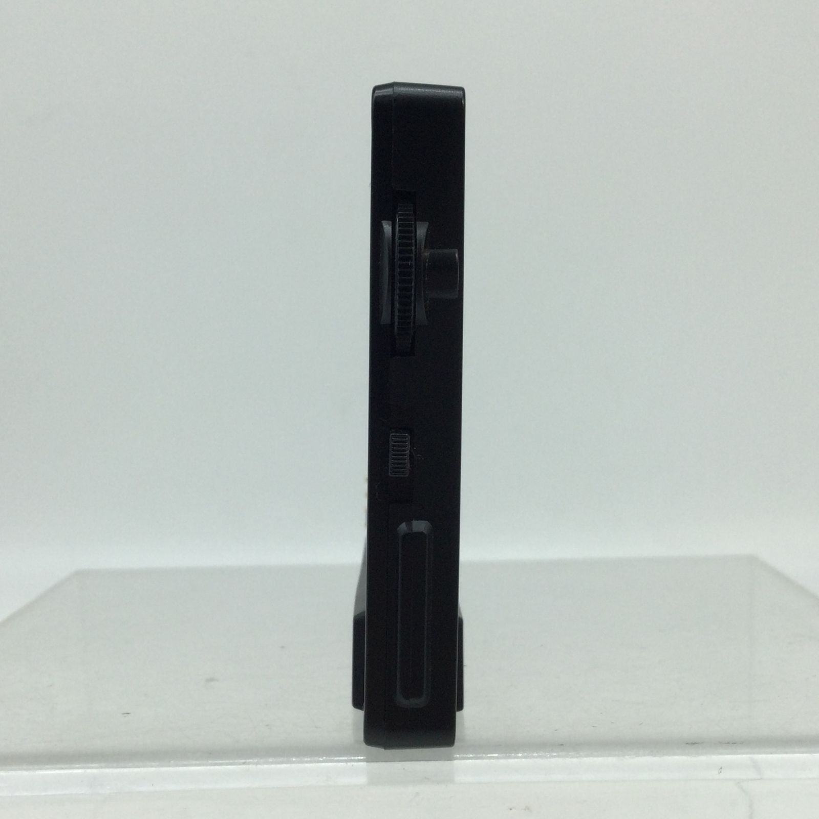 6176 【希少】SONY CTP-1 チューナーパック FM/AM Tuner Pack