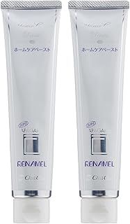 2本セット アパガード リナメル 120g 医薬部外品
