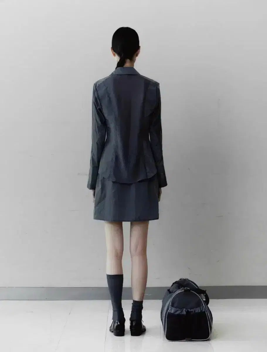 ラップ