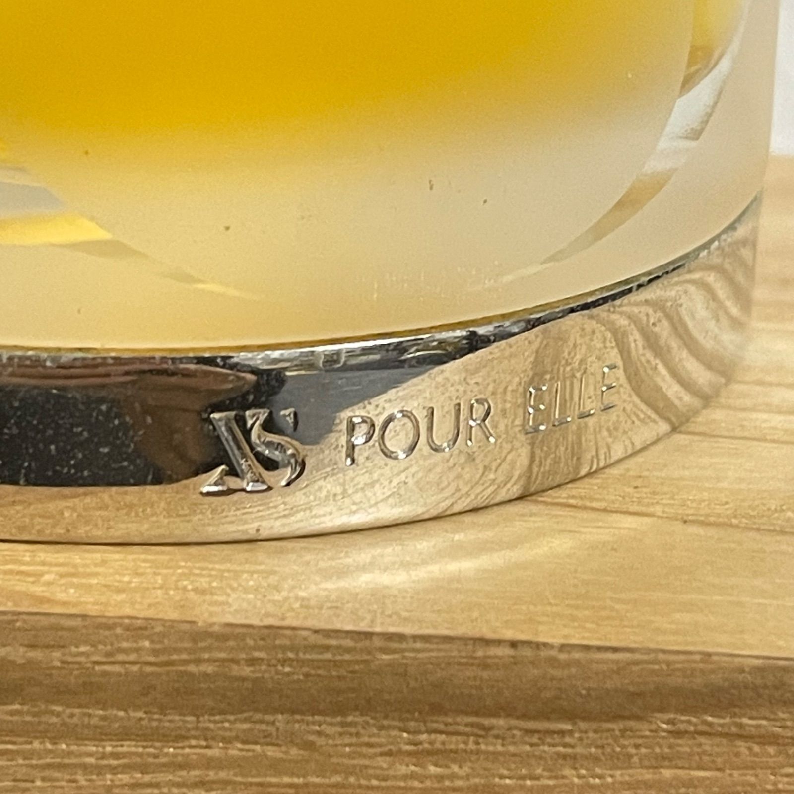 パコラバンヌ】paco raeanne パコ ラバンヌ エクセス プール エル 香水