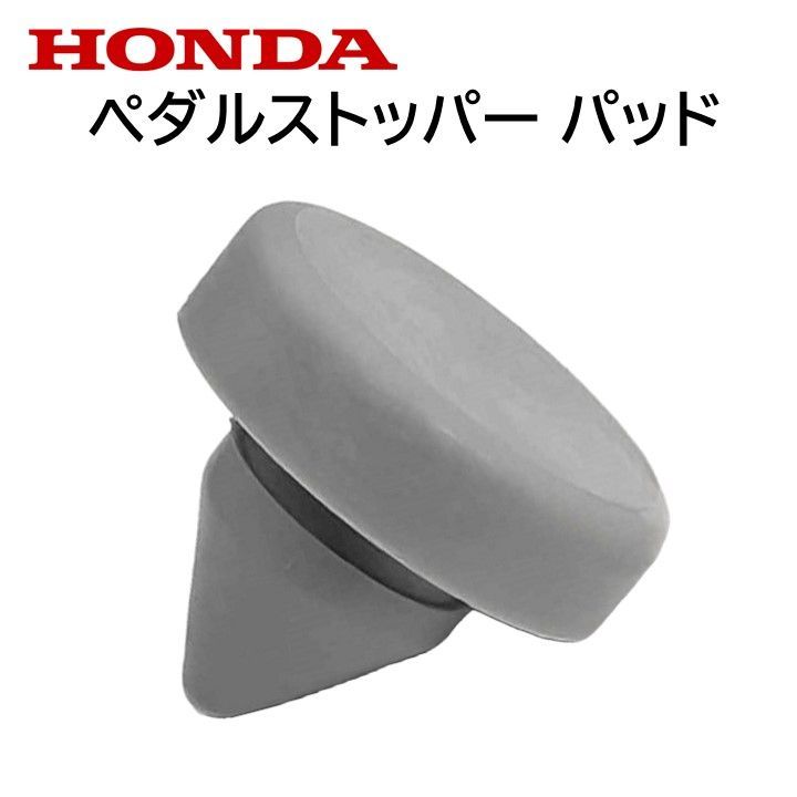 NINJA ZX-25R SE（カワサキ）試乗インプレッション。たまらない
