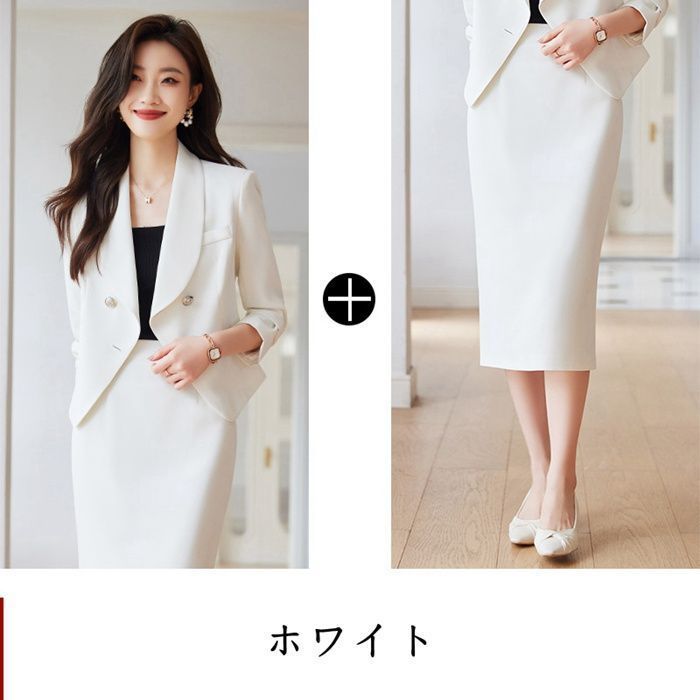 洗える