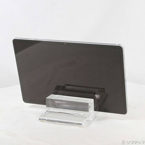 〔 〕 Galaxy Tab S10 FE 128GB SM-X520NZSAXJP Wi-Fi 305 WWW_SUPERTOOLSSHOP_NL