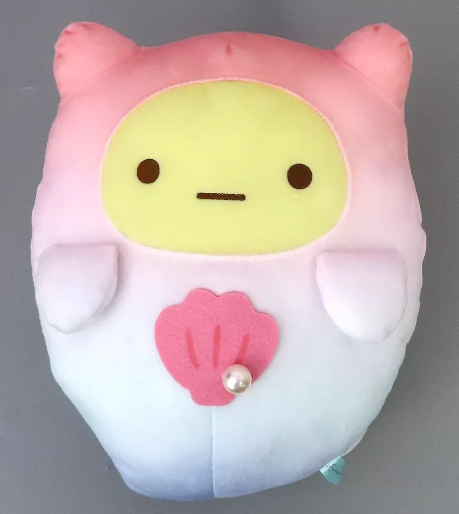 すみっコぐらし　ぬいぐるみ　まとめ売り　たぴおか 楽天市場】すみっコぐらし わくわくたぴおかコンビニテーマ