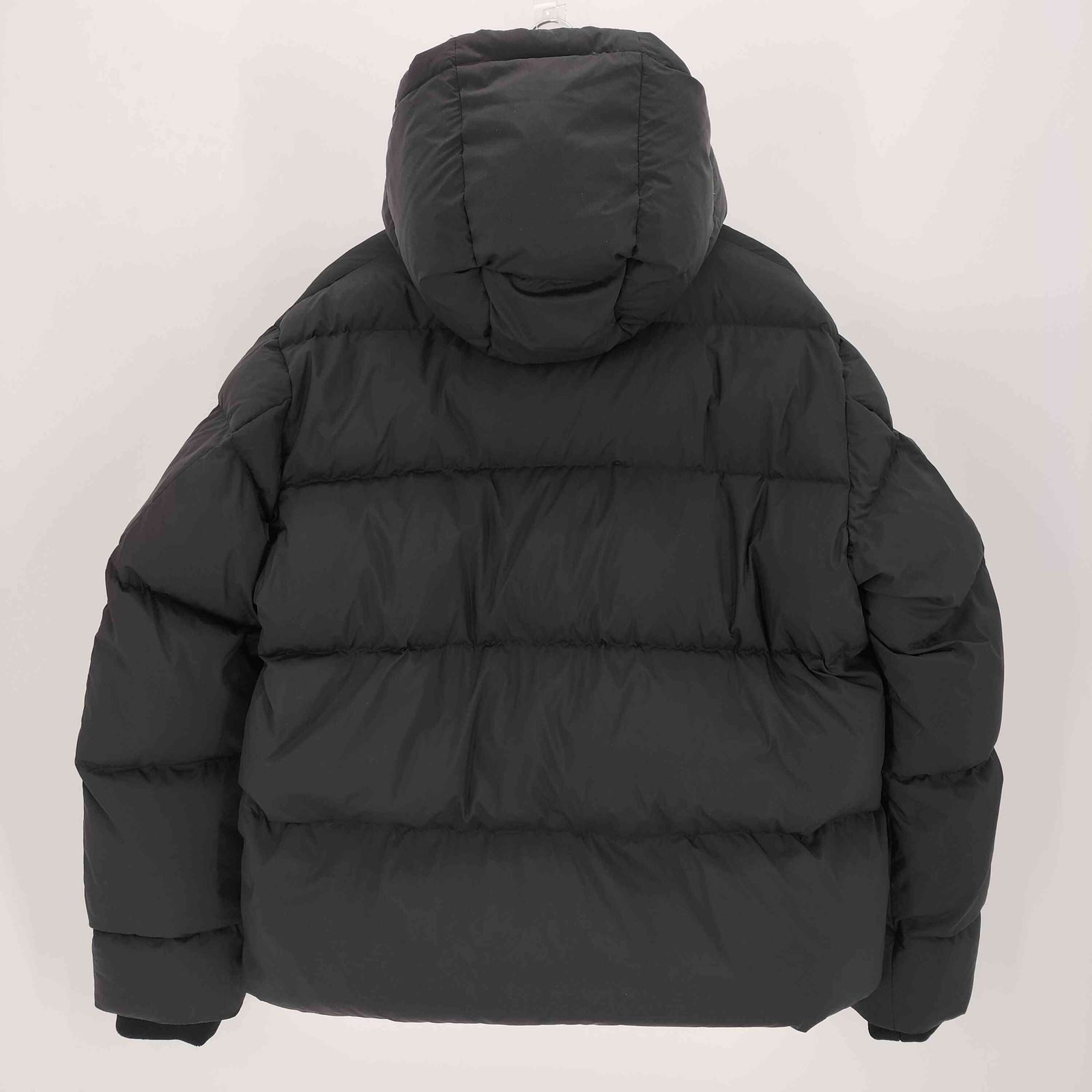 ブルックスブラザーズ BROOKS BROTHERS ポリエステル フーデッド ブルックスブラザーズ BROOKS BROTHERS ポリエステル フーデッド