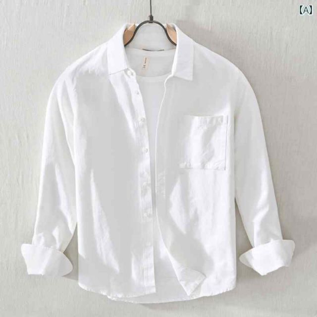 ★2口発送①　センチメンタルキス　1～11巻《既刊全巻》　全揃い抜け無し