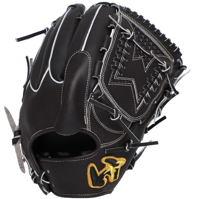 u*e様 破れ有りワールドペガサス硬式グローブ dショッピング |ワールド